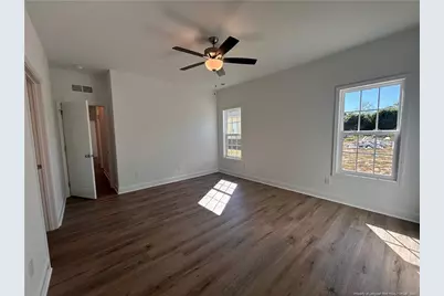 403 Morehead Street, Spring Lake, NC 28390 - Photo 13