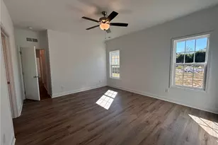 403 Morehead St, Spring Lake, NC 28390 - Photo 13