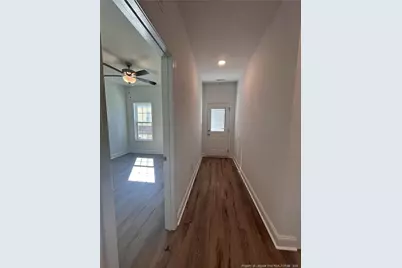 403 Morehead Street, Spring Lake, NC 28390 - Photo 5