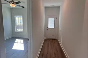 403 Morehead St, Spring Lake, NC 28390 - Photo 5