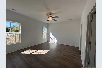 403 Morehead Street, Spring Lake, NC 28390 - Photo 11