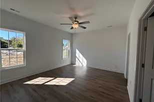 403 Morehead St, Spring Lake, NC 28390 - Photo 11