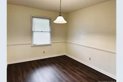 321 Bahama Loop, Fayetteville, NC 28314 - Photo 5