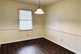321 Bahama Loop, Fayetteville, NC 28314 - Photo 5