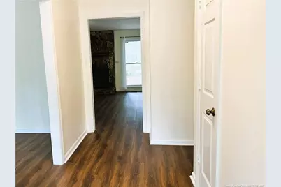 321 Bahama Loop, Fayetteville, NC 28314 - Photo 3