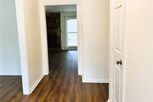 321 Bahama Loop, Fayetteville, NC 28314 - Photo 3