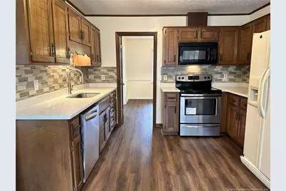 321 Bahama Loop, Fayetteville, NC 28314 - Photo 7