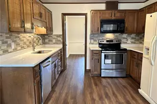 321 Bahama Loop, Fayetteville, NC 28314 - Photo 7