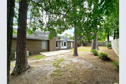 321 Bahama Loop, Fayetteville, NC 28314 - Photo 19
