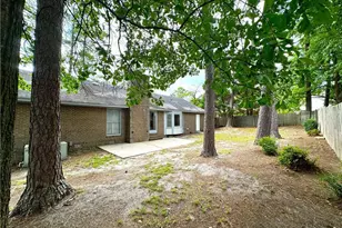 321 Bahama Loop, Fayetteville, NC 28314 - Photo 19