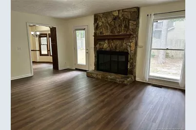 321 Bahama Loop, Fayetteville, NC 28314 - Photo 9