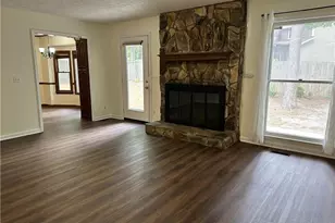 321 Bahama Loop, Fayetteville, NC 28314 - Photo 9