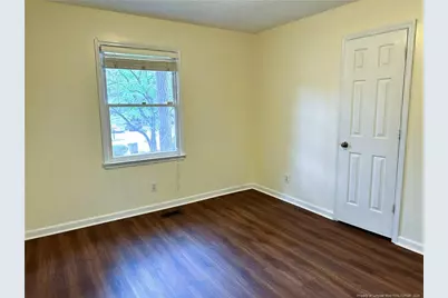 321 Bahama Loop, Fayetteville, NC 28314 - Photo 17