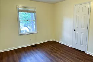 321 Bahama Loop, Fayetteville, NC 28314 - Photo 17
