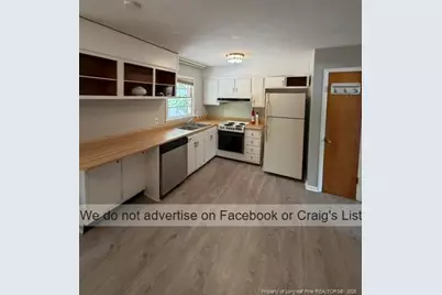 3625 Drayton Road, Fayetteville, NC 28303 - Photo 5