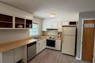 3625 Drayton Rd, Fayetteville, NC 28303 - Photo 5