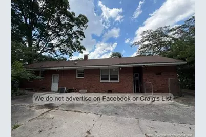 3625 Drayton Road, Fayetteville, NC 28303 - Photo 13