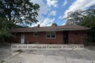 3625 Drayton Rd, Fayetteville, NC 28303 - Photo 13