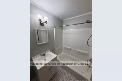 3625 Drayton Road, Fayetteville, NC 28303 - Photo 7