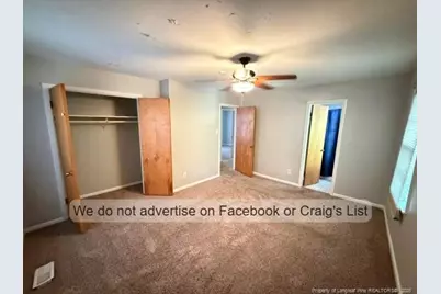 3625 Drayton Road, Fayetteville, NC 28303 - Photo 9