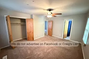 3625 Drayton Rd, Fayetteville, NC 28303 - Photo 9