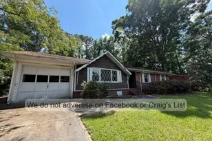 3625 Drayton Rd, Fayetteville, NC 28303 - Photo 1