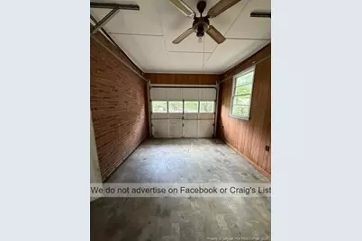 3625 Drayton Road, Fayetteville, NC 28303 - Photo 11