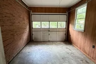 3625 Drayton Rd, Fayetteville, NC 28303 - Photo 11