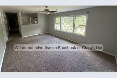 3625 Drayton Road, Fayetteville, NC 28303 - Photo 3