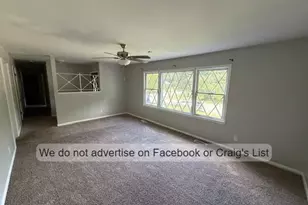 3625 Drayton Rd, Fayetteville, NC 28303 - Photo 3