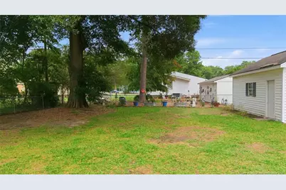 3710 Robinson Street, Bethel, NC 27812 - Photo 27