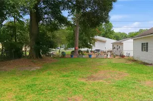 3710 Robinson St, Bethel, NC 27812 - Photo 27