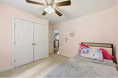 3710 Robinson Street, Bethel, NC 27812 - Photo 15