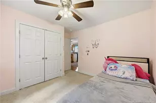 3710 Robinson St, Bethel, NC 27812 - Photo 15