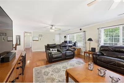 3710 Robinson Street, Bethel, NC 27812 - Photo 5