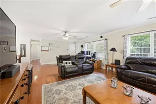 3710 Robinson St, Bethel, NC 27812 - Photo 5