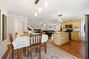 3710 Robinson St, Bethel, NC 27812 - Photo 11