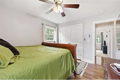 3710 Robinson Street, Bethel, NC 27812 - Photo 23