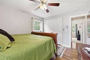 3710 Robinson St, Bethel, NC 27812 - Photo 23