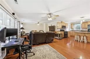 3710 Robinson St, Bethel, NC 27812 - Photo 3
