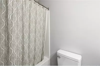 3710 Robinson Street, Bethel, NC 27812 - Photo 19