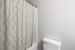 3710 Robinson St, Bethel, NC 27812 - Photo 19