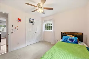 3710 Robinson St, Bethel, NC 27812 - Photo 17