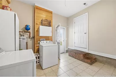 3710 Robinson Street, Bethel, NC 27812 - Photo 13