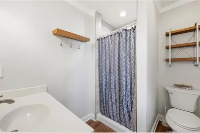 3710 Robinson Street, Bethel, NC 27812 - Photo 25