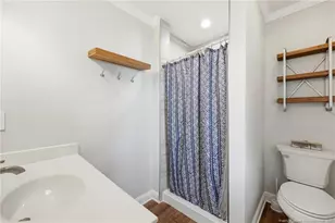 3710 Robinson St, Bethel, NC 27812 - Photo 25