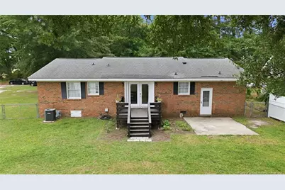 3710 Robinson Street, Bethel, NC 27812 - Photo 29
