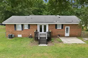 3710 Robinson St, Bethel, NC 27812 - Photo 29