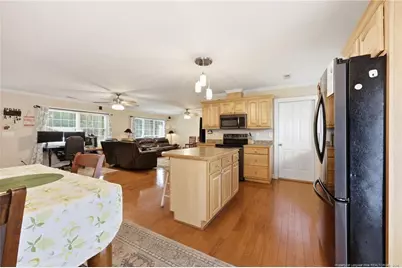 3710 Robinson Street, Bethel, NC 27812 - Photo 9