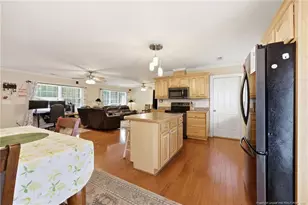 3710 Robinson St, Bethel, NC 27812 - Photo 9